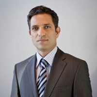 Saeed Otufat-Shamsi, Xpansion Leasing